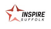 Inspire Suffolk